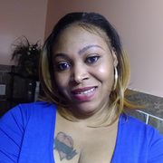 Janella P., Care Companion in Albemarle, NC with 5 years paid experience