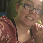 Brittany W., Nanny in Fort Worth, TX with 0 years paid experience