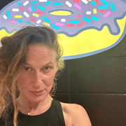 Laura P., Child Care in Tallahassee, FL 32303 with 5 years of paid experience