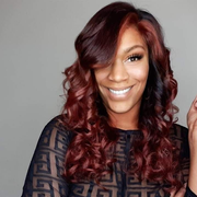 Jessica R., Care Companion in Houston, TX with 8 years paid experience