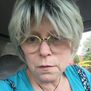 Cheryl B., Pet Care Provider in Crum Lynne, PA with 1 year paid experience
