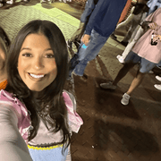 Julianna M., Babysitter in Bullard, TX 75757 with 4 years of paid experience