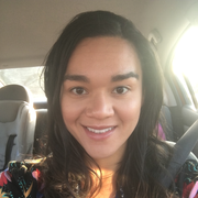 Velisa M., Child Care Provider in 53562 with 5 years of paid experience