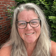 Patricia M., Nanny in 28457 with 7 years of paid experience