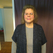 Cindy P., Care Companion in Aiken, SC 29801 with 13 years paid experience