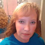 Rebecca W., Babysitter in Boykins, VA with 0 years paid experience