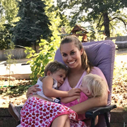 Ellie B., Babysitter in Holly Springs, NC with 6 years paid experience