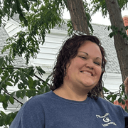 Virginia B., Care Companion in Cleveland, OH with 15 years paid experience