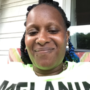 Tyheesha E., Care Companion in Syracuse, NY with 2 years paid experience