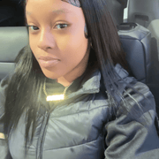 Aanesha S., Babysitter in New York, NY with 3 years paid experience