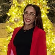 Btittany R., Babysitter in Denton, TX with 10 years paid experience