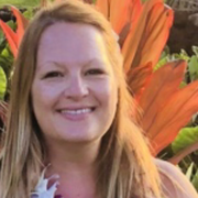 Christine S., Nanny in Ambridge, PA 15003 with 25 years of paid experience