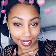Makiyah M., Babysitter in Indianapolis, IN with 8 years paid experience