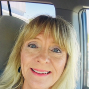Liz A., Care Companion in Whitehouse, TX with 0 years paid experience