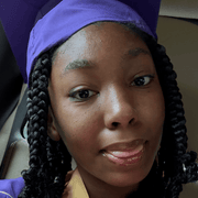 Nyjeria R., Babysitter in Holden, LA 70744 with 2 years of paid experience
