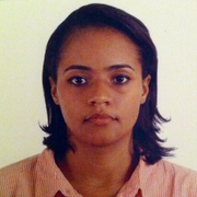 Lourdes Elizabeth A., Nanny in New York, NY with 3 years paid experience