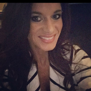 Kelly C. - Birmingham Nanny