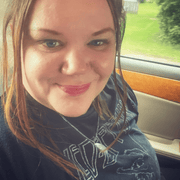 Regan K., Babysitter in Stanardsville, VA with 22 years paid experience