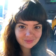 Danielle S. - New York Babysitter