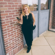 Anna K., Pet Care Provider in Littleton, CO with 5 years paid experience