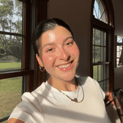 Eliza P., Nanny in Seattle, WA with 4 years paid experience