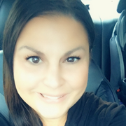 Nicole O., Babysitter in Lapeer, MI with 10 years paid experience