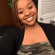 Tamyra M., Child Care in Oxford, OH 45056 with 10 years of paid experience