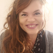 Kaylee D. - Lake City <span class="translation_missing" title="translation missing: en.application.care_types.child_care">Child Care</span>