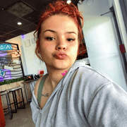 Kylie K., Babysitter in Willis, TX with 2 years paid experience