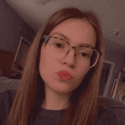 Madeline S., Babysitter in Marlow, OK 73055 with 10 years of paid experience