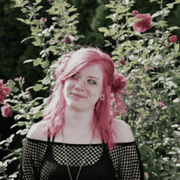 Keegan P., Child Care Provider in 99336 with 6 years of paid experience