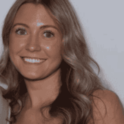 Lily P., Babysitter in Buffalo Grove, IL with 5 years paid experience