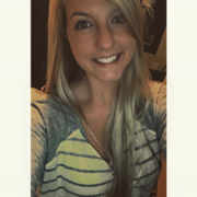 Shaela J., Babysitter in Berea, KY with 5 years paid experience