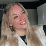 Audrey R., Babysitter in Granbury, TX 76049 with 4 years of paid experience