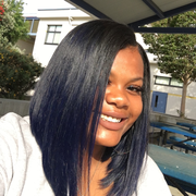 Sophiyah M., Nanny in Vallejo, CA with 6 years paid experience