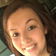 Kayla T. - Minden Babysitter