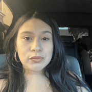 Estrella M., Babysitter in 95695 with 10 years of paid experience