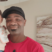 Brandon B., Child Care in Maurice, LA 70555 with 10 years of paid experience