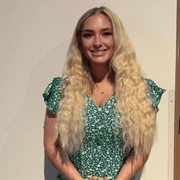 Madison M., Child Care Provider in 76084 with 6 years of paid experience