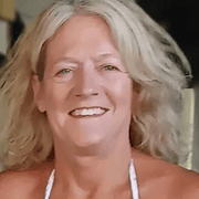 Julie C., Care Companion in Norwood, MA with 6 years paid experience