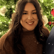 Stephanie A., Nanny in Elwood, IL 60421 with 7 years of paid experience