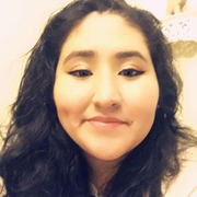 Bianey R., Nanny in Escondido, CA with 1 year paid experience