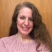 Karen L. - Canton Nanny