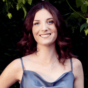 Sophia C., Pet Care Provider in Canfield, OH with 1 year paid experience