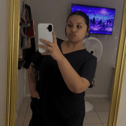 Bria S., Child Care Provider in 32724 with 4 years of paid experience