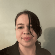 Ember P., Babysitter in Tucker, GA with 1 year paid experience