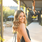 Abby G., Babysitter in Boerne, TX with 7 years paid experience