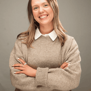Marley P., Child Care in Cordova, MD 21625 with 8 years of paid experience