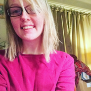Abigail M., Pet Care Provider in Plymouth, OH with 5 years paid experience