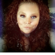 Virginia W., Babysitter in Cape Coral, FL with 20 years paid experience